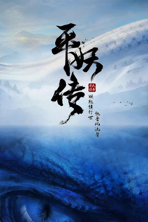 房产证丢失怎么补办杭州